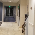 summer place inn