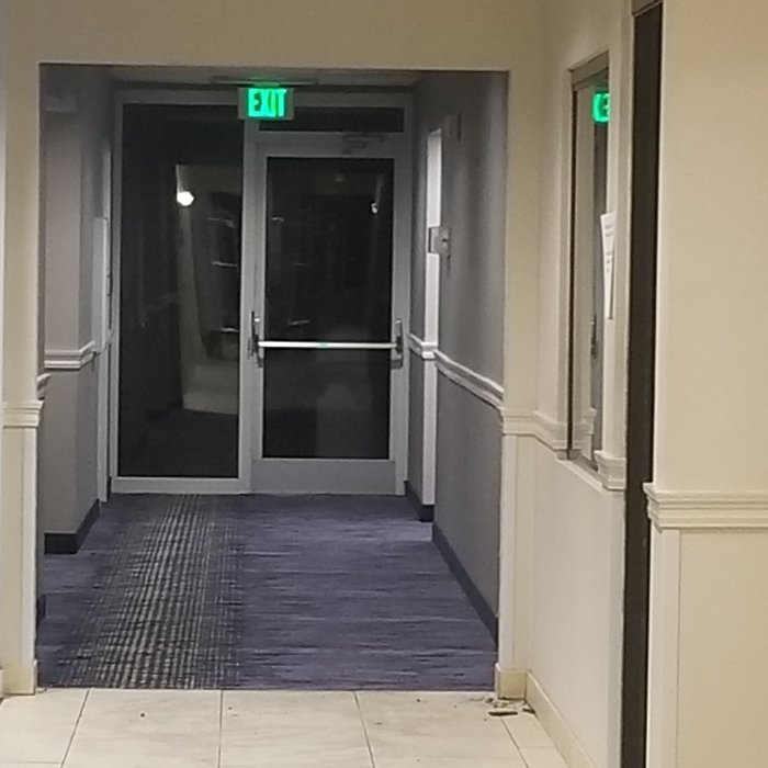 summer place inn