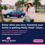 A clean you can trust