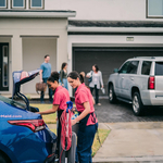 A clean you can trust