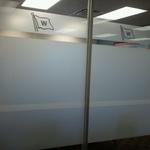 Decorative Film