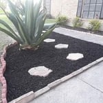 Our work