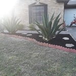 Our work