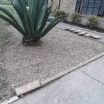 Our work
