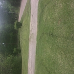Lawn care