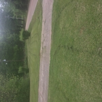 Lawn care