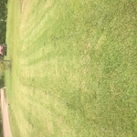 Lawn care