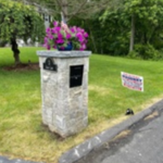 Original Masonry, LLC