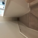 Apartment cleaning