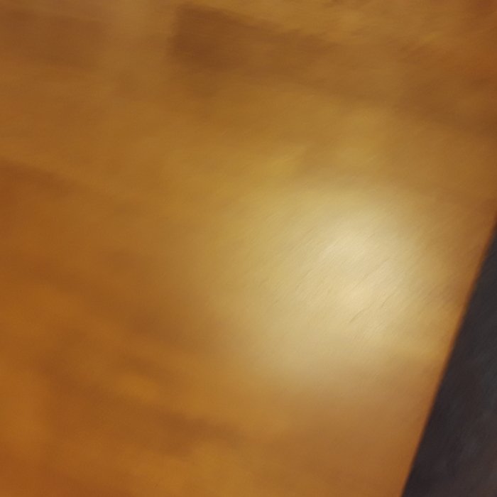 Furniture repair