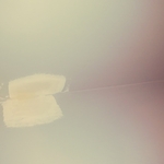 Drywall repair