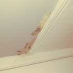 2nd Street Drywall Repai