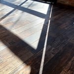 Floor Tile