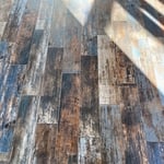 Floor Tile
