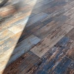 Floor Tile