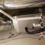 Concord Furnace & AC