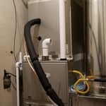 Clayton way furnace