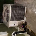 Clayton way ac