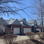 Commercial roofing
