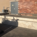 Demo completed