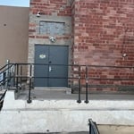 Completed Project