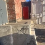 Demo complete