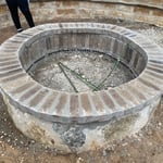 Fire Pit