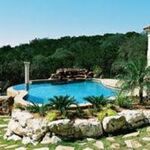 New Pool Build