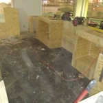 Work