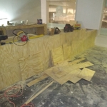Work