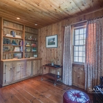 First FLoor Bedroom