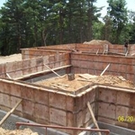 foundation