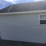 Right Side