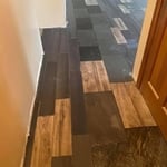 My Work