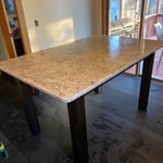 My Work