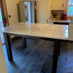 My Work