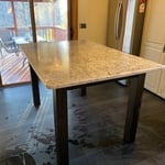 My Work