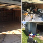Garage Clean-Out