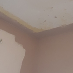 Paint room