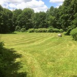 Lawn