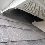 Soffit Roof