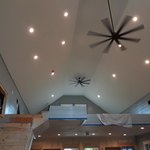 New Construction