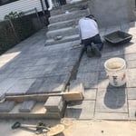 Landscaping Services