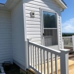 Addition