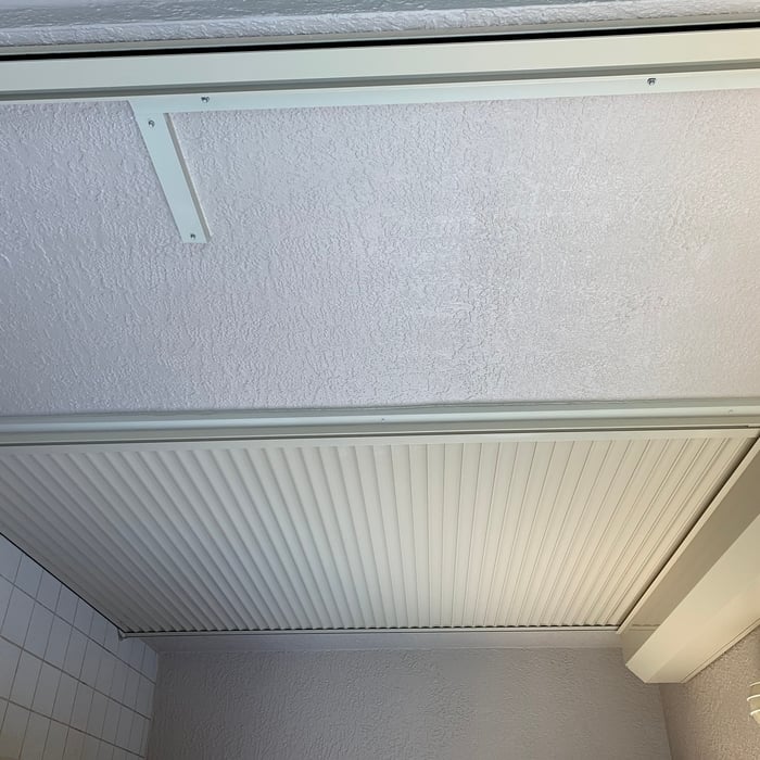 Installations