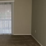 Move -Out finished project