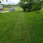 Yard Drainage