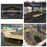 Projects