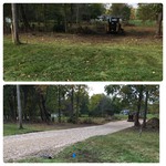 Projects