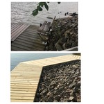 Projects
